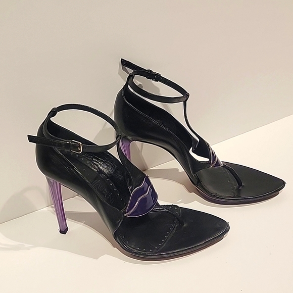 Collectioneir's lips edition by Tom Ford for Yves Saint Laurent - Picture 1 of 7